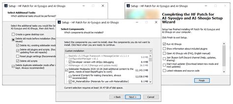 manlymarco hf patch|HF Patch for AI v2.22 (mods up to 2024/07/20) .